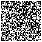 QR code with Pendry's Funeral Home & Crmtry contacts