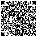 QR code with Mcsha Properties Inc contacts
