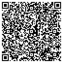 QR code with Exotic Formals And Fashions contacts