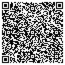 QR code with Richards Whole Foods contacts