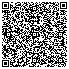QR code with Statesville Marble & Granite contacts
