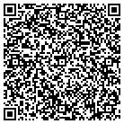 QR code with Absolute Limousine Service contacts