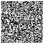 QR code with Statesville Marble & Granite Company Inc contacts