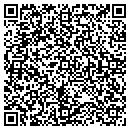 QR code with Expect Compliments contacts