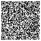 QR code with Women In Distress Broward Cnty contacts
