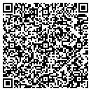 QR code with Bunger Steel Inc contacts