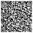 QR code with Allstar Limousine contacts