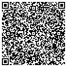 QR code with Sabroso Entertainment contacts