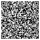 QR code with Said Dawoud contacts