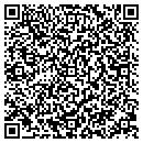 QR code with Celebrity Deli Of Potomac contacts