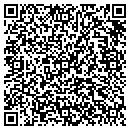 QR code with Castle Steel contacts