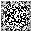 QR code with Extraordinary And Things contacts