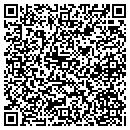 QR code with Big Bubbas Tires contacts