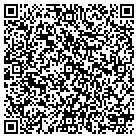 QR code with Extraordinary Fashions contacts