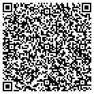 QR code with Family Alterations contacts