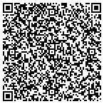 QR code with Wiley Brothers Marble & Granite Works Inc contacts
