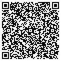 QR code with Eye Candy contacts