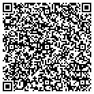QR code with Meeker Meadow Apartments contacts
