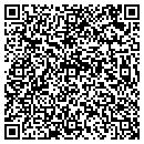 QR code with Dependable Locksmiths contacts