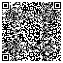 QR code with Djb Enterprises contacts