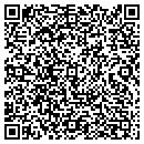 QR code with Charm City Food contacts