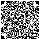 QR code with Oneonta Flag Products Inc contacts
