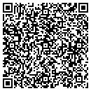 QR code with Eternity Monuments contacts