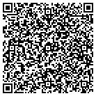 QR code with Scratch City Entertainment contacts