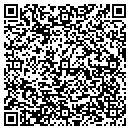 QR code with Sdl Entertainment contacts