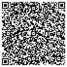 QR code with DCR Rental Management Inc contacts