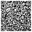QR code with Ezranes Clothing Inc contacts