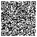 QR code with Fabrik contacts