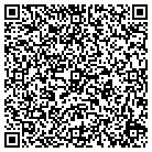 QR code with Seabrook Entertainment Inc contacts