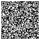 QR code with Advanced Fagricating contacts