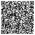 QR code with First Class Limosuine contacts
