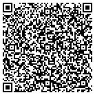 QR code with Seadepth Entertainment LLC contacts