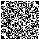 QR code with Mixon Doorframe & Hardware contacts