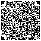 QR code with Seghetti Entertainment contacts