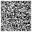 QR code with Platinum Limo Inc contacts