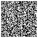 QR code with Fab Rik Megfab LLC contacts