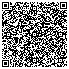 QR code with Midwestern Oklahoma Devmnt contacts