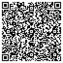 QR code with Fabulous Fashion & Accessories contacts