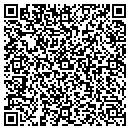 QR code with Royal Ryd's Limousine LLC contacts