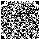 QR code with Dunn Rite Construction contacts