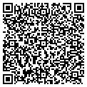 QR code with Fabulous Fashsions contacts