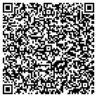 QR code with Christophers Fine Foods contacts