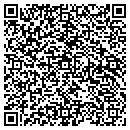 QR code with Factory Connection contacts