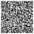 QR code with Factory Connection contacts