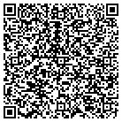 QR code with Green Hills Custom Steel Truss contacts