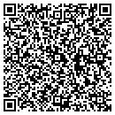 QR code with Factory Connection contacts